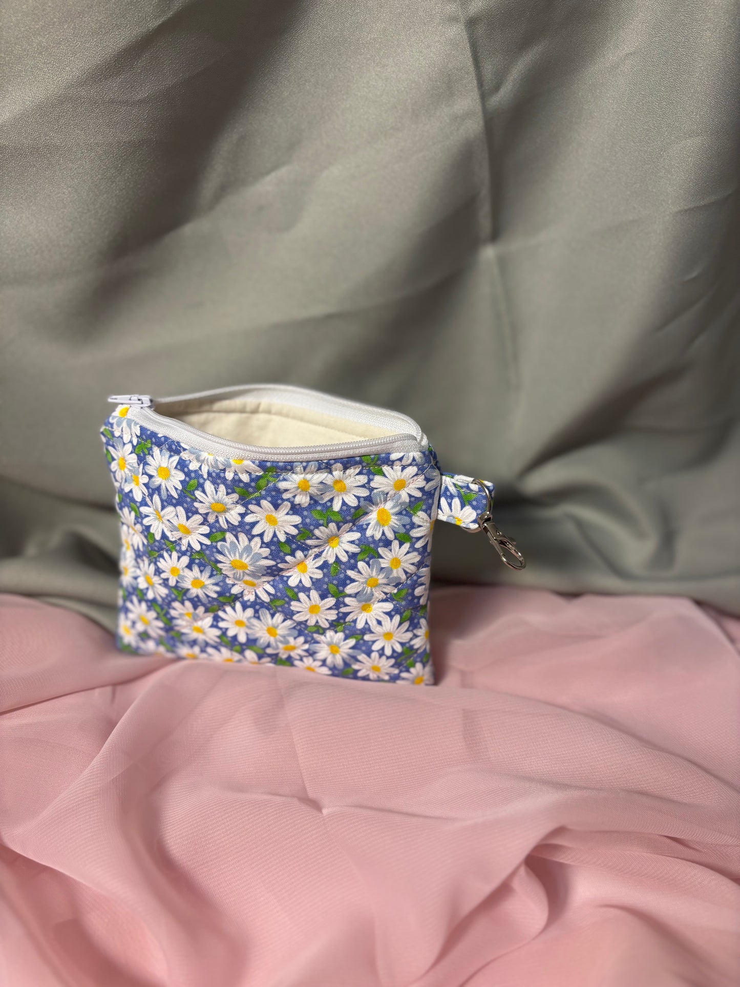 Wristlet Wallet