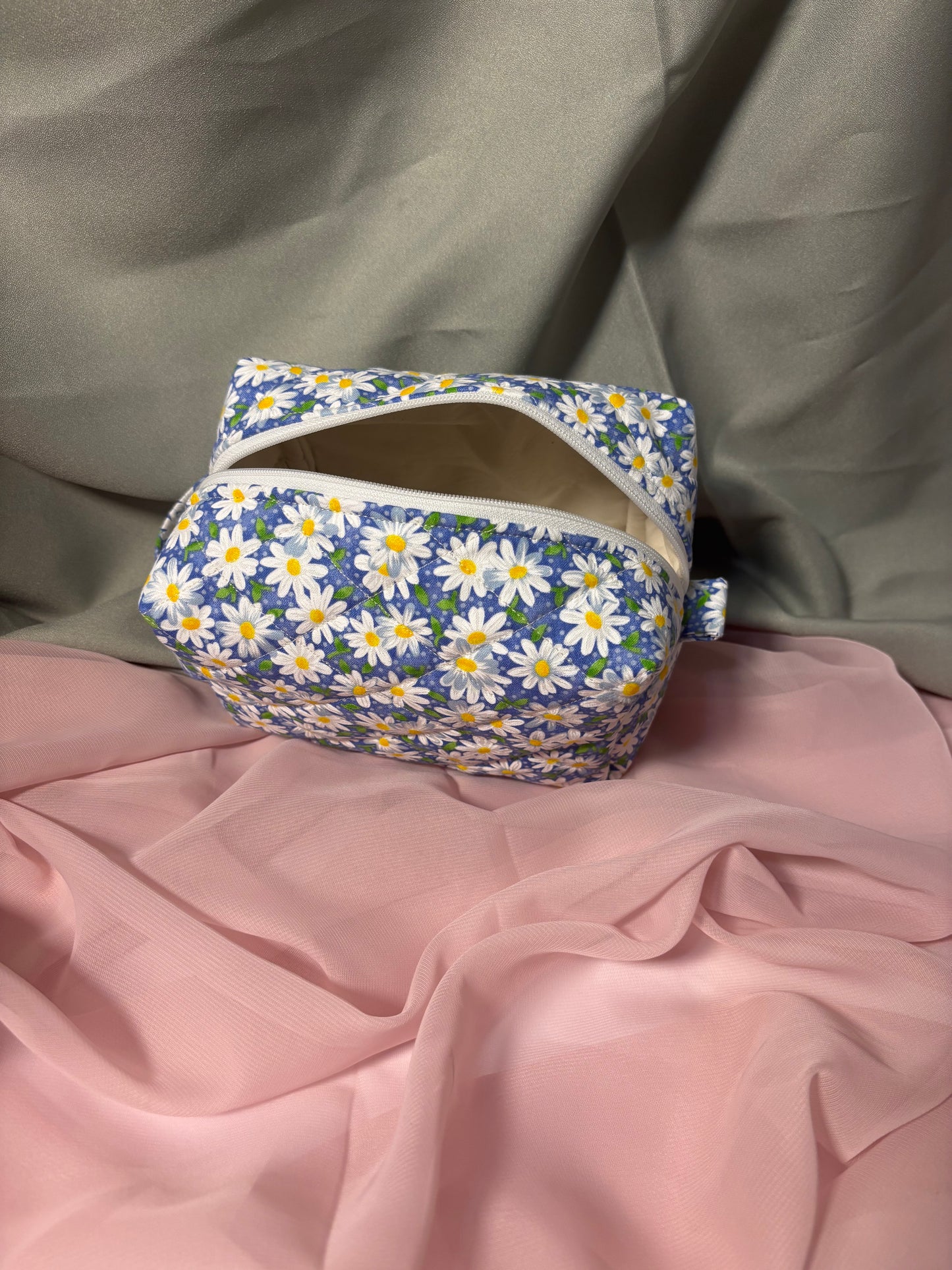 Boxy Bag