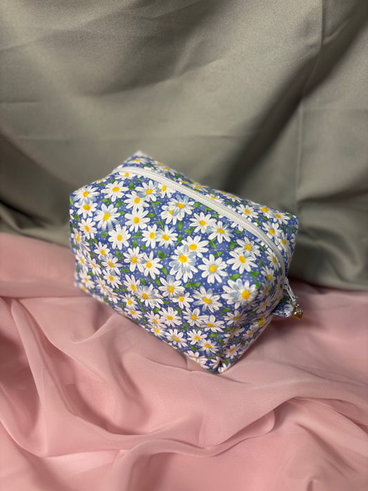 Boxy Bag